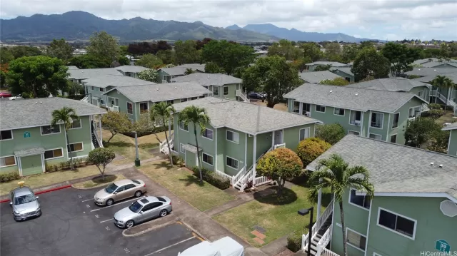 MLS: 202318755 Condo For Sale