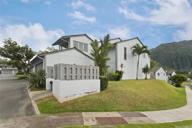 MLS: 202318760 Condo For Sale