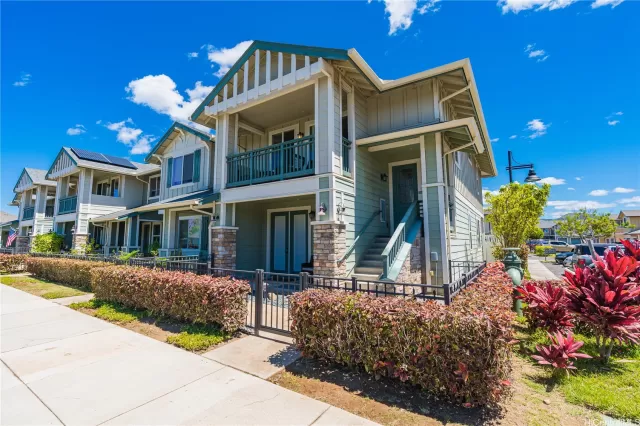 MLS: 202318763 Condo For Sale