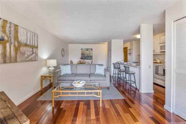 MLS: 202318766 Condo For Sale