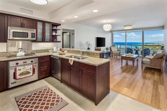 MLS: 202318770 Condo For Sale