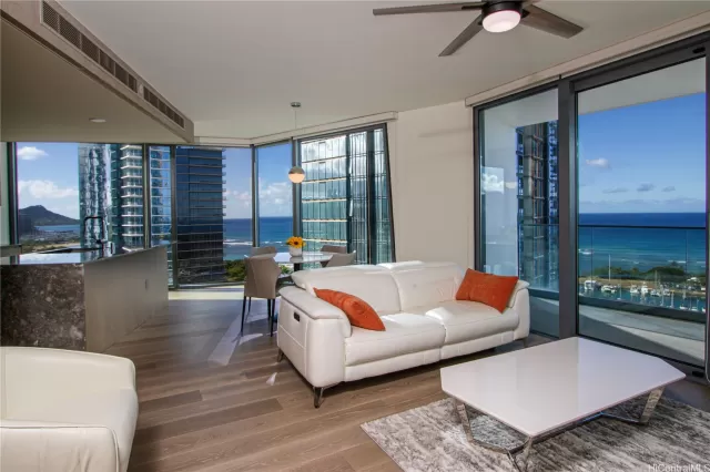 MLS: 202318771 Condo For Sale