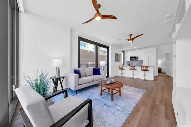 MLS: 202318773 Condo For Sale