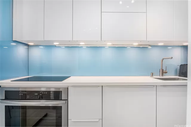 MLS: 202318774 Condo For Sale