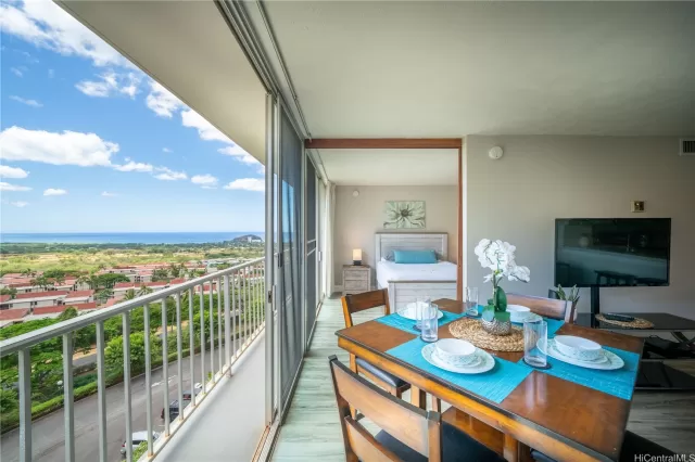 MLS: 202318775 Condo For Sale