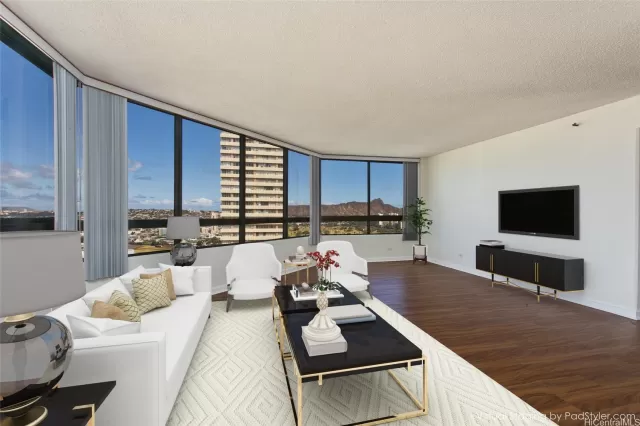 MLS: 202318790 Condo For Sale