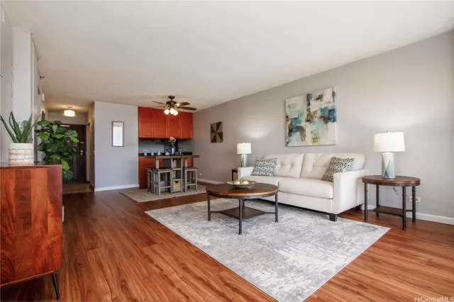 MLS: 202318801 Condo For Sale