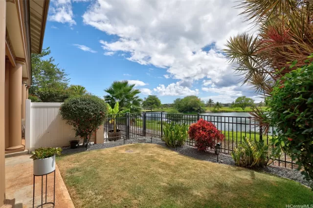 MLS: 202318823 Condo For Sale