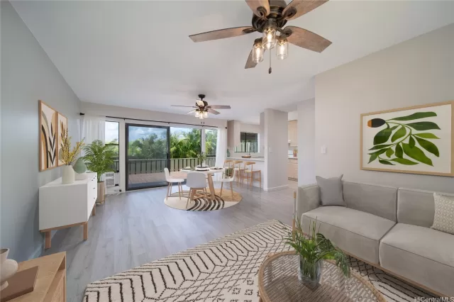 MLS: 202318826 Condo For Sale