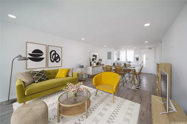 MLS: 202318827 Condo For Sale