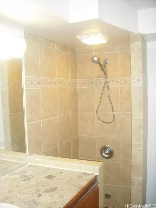 MLS: 202318832 Condo For Sale