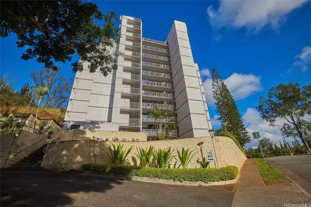 MLS: 202318837 Condo For Sale