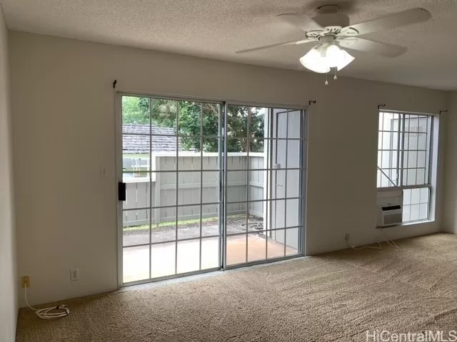 MLS: 202318844 Condo For Sale