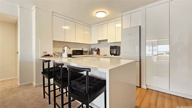 MLS: 202318850 Condo For Sale