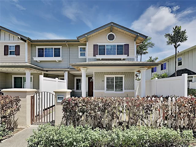 MLS: 202318856 Condo For Sale