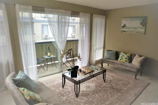 MLS: 202318860 Condo For Sale