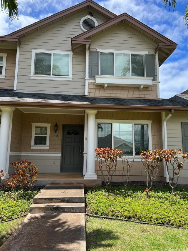 MLS: 202318865 Condo For Sale