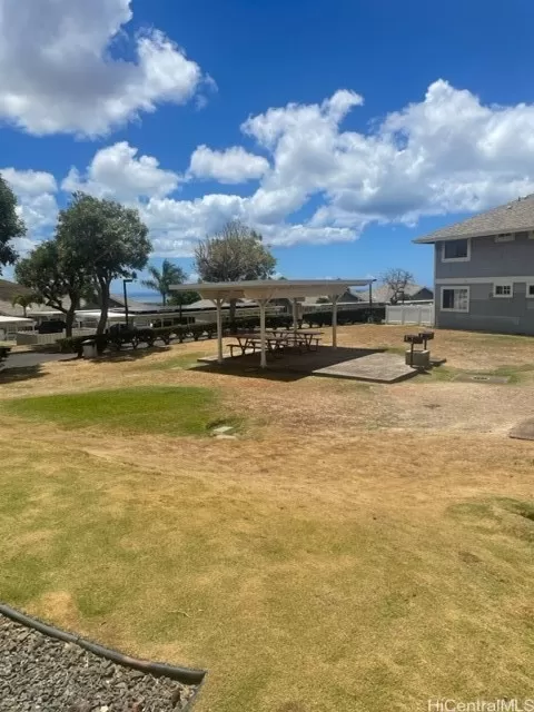 MLS: 202318866 Condo For Sale