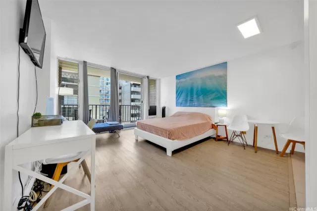 MLS: 202318881 Condo For Sale