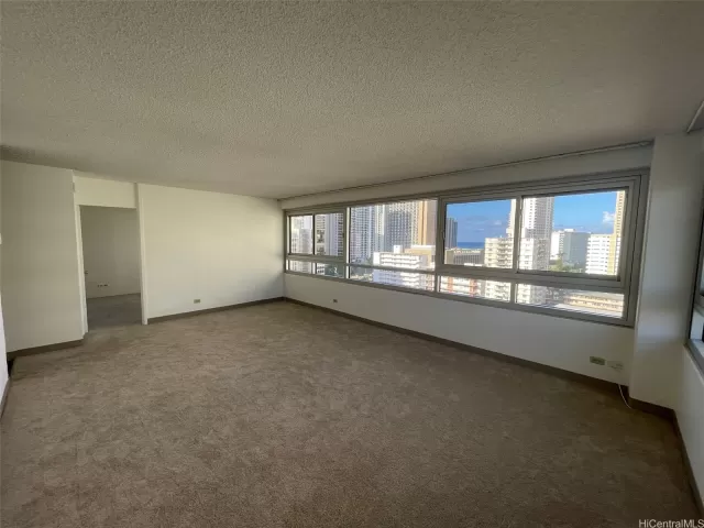 MLS: 202318892 Condo For Sale