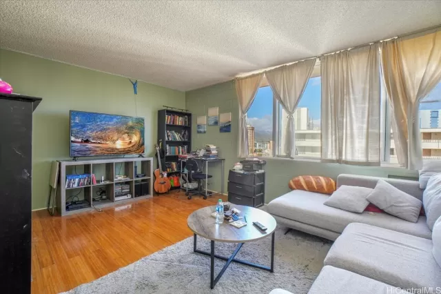 MLS: 202318894 Condo For Sale