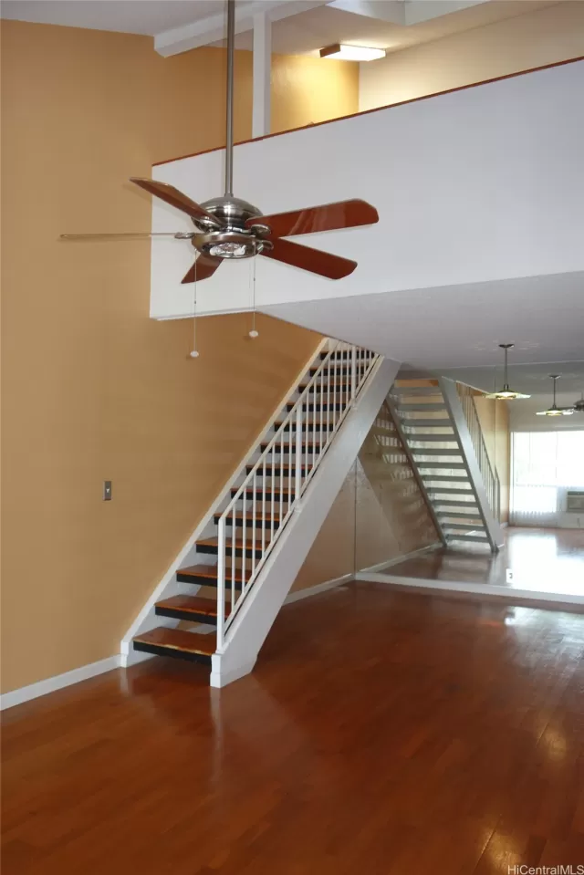 MLS: 202318898 Condo For Sale