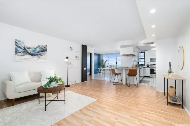 MLS: 202318903 Condo For Sale