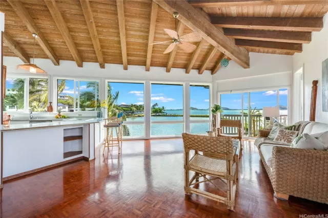 MLS: 202318905 Condo For Sale