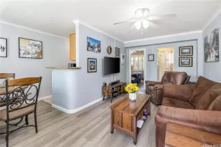 Click for more information on MLS # 202318914 : 1821 LIPEEPEE STREET 203 More Details about MLS # 202318914 : 1821 LIPEEPEE STREET 203