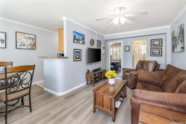 MLS: 202318914 Condo For Sale