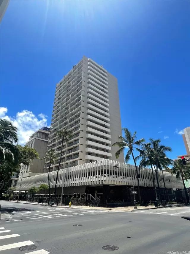 MLS: 202318916 Condo For Sale