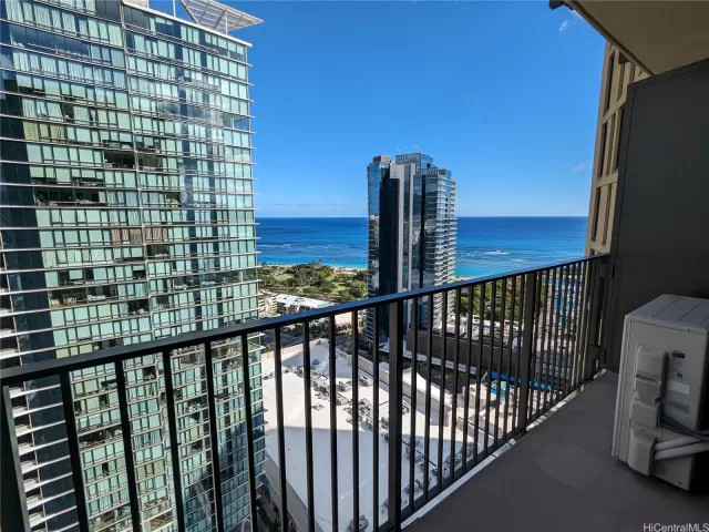 MLS: 202318919 Condo For Sale