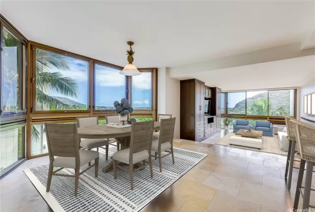 MLS: 202318923 Condo For Sale