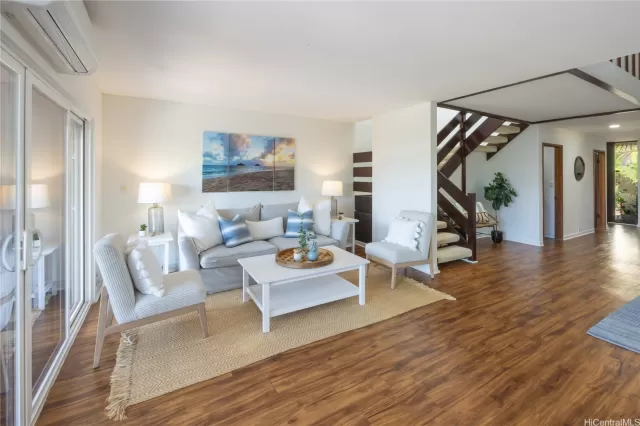 MLS: 202318945 Condo For Sale