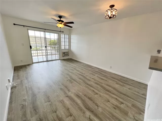 MLS: 202318946 Condo For Sale