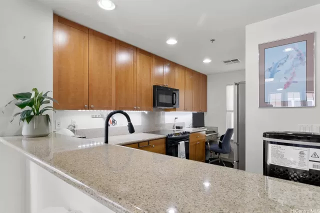 MLS: 202318964 Condo For Sale