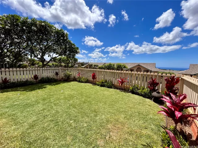 MLS: 202318966 Condo For Sale