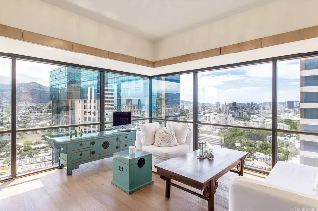 MLS: 202318976 Condo For Sale