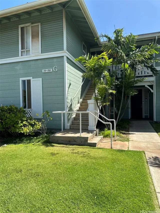 MLS: 202318978 Condo For Sale