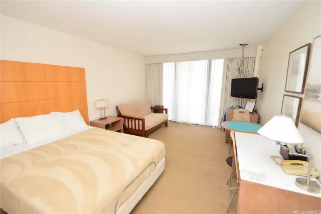 MLS: 202318979 Condo For Sale