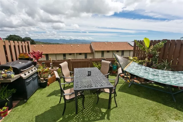 MLS: 202318993 Condo For Sale