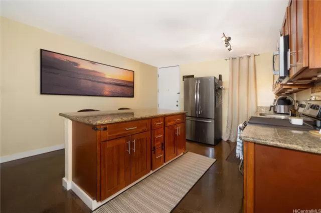 MLS: 202318997 Condo For Sale