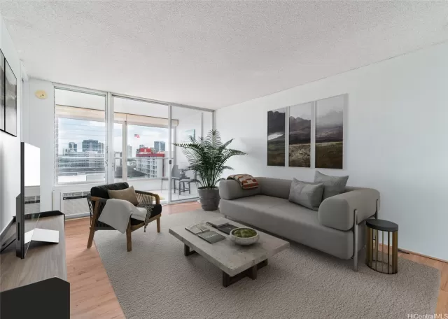 MLS: 202319002 Condo For Sale