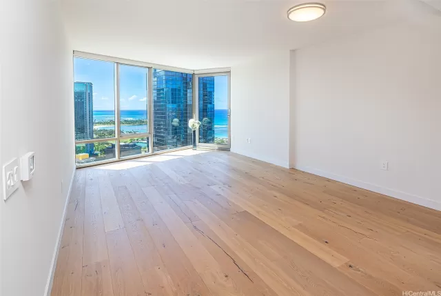 MLS: 202319003 Condo For Sale