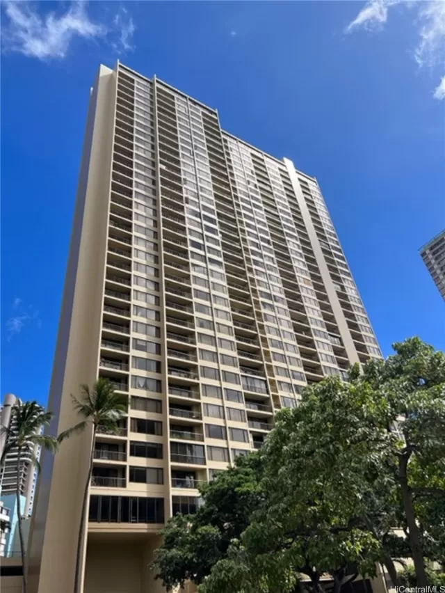 MLS: 202319006 Condo For Sale