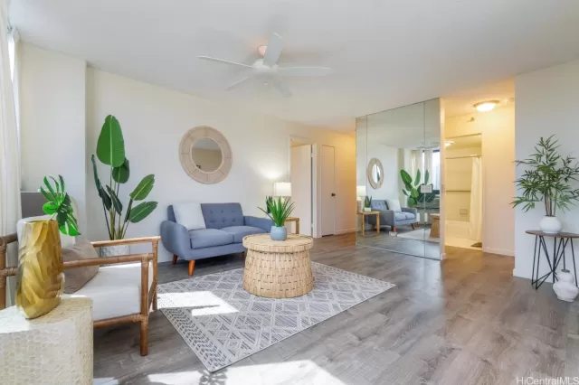 MLS: 202319008 Condo For Sale