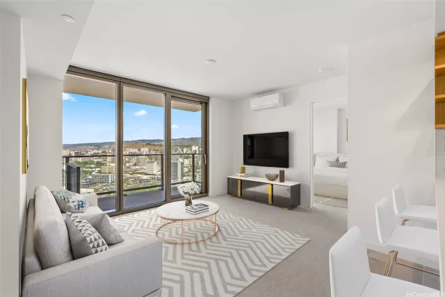 MLS: 202319009 Condo For Sale