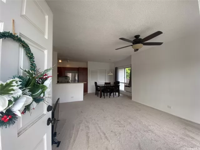 MLS: 202319010 Condo For Sale