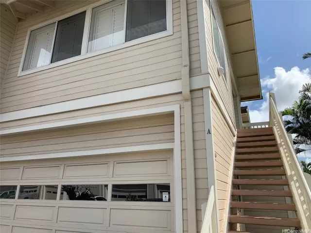 MLS: 202319019 Condo For Sale