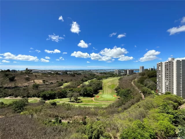 MLS: 202319025 Condo For Sale